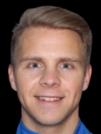 https://img.833zhiboo.com.cn/img/football/player/71fcbe1d0ae5a0781ab562b5dd74aed6.png