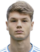 https://img.833zhiboo.com.cn/img/football/player/71fdfbb093f0cfaec35c8ec75fedf3b9.png