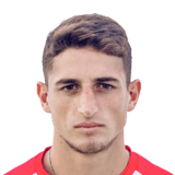 https://img.833zhiboo.com.cn/img/football/player/71ff443b542dd1dfab956866e828d44a.png