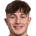 https://img.833zhiboo.com.cn/img/football/player/7200c520bfb6a38951306adc9e4f9d18.png