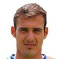 https://img.833zhiboo.com.cn/img/football/player/72073efa5954121ea5aeaa71542a7654.jpg