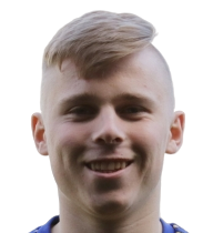 https://img.833zhiboo.com.cn/img/football/player/720a55c986845e676b12de6ec4987056.png