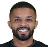 https://img.833zhiboo.com.cn/img/football/player/720bdd388071a97e3d4ce623de91381e.png