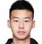 https://img.833zhiboo.com.cn/img/football/player/720cbc9c0699e046beed83a792bbe5a7.png