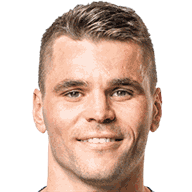 https://img.833zhiboo.com.cn/img/football/player/720e07288c8ff3f1b2be60fdde3f56a8.png