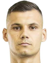 https://img.833zhiboo.com.cn/img/football/player/720e88cf851978df7a7f138c6428e0ee.png