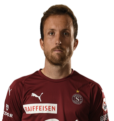 https://img.833zhiboo.com.cn/img/football/player/7211db5efd2315b93f9c89063a07fc8a.png