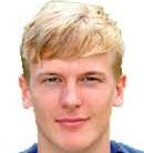 https://img.833zhiboo.com.cn/img/football/player/7211f6ec1deaf036224ae09df9d66457.jpg