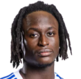 https://img.833zhiboo.com.cn/img/football/player/72128785fad262e82599925141d36d2a.png