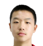 https://img.833zhiboo.com.cn/img/football/player/7217873cd887ec72ac0cbc2332f72339.png