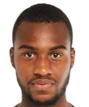 https://img.833zhiboo.com.cn/img/football/player/721893d65c052e073d577516e2c530df.png