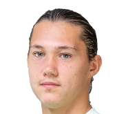 https://img.833zhiboo.com.cn/img/football/player/721972721068342e59a2697ac00c0fcf.png