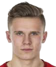 https://img.833zhiboo.com.cn/img/football/player/721f504a945a3c3e3290e7ef02093190.png