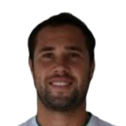 https://img.833zhiboo.com.cn/img/football/player/722612f8c35a93b067f6d4ba7032da28.png
