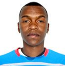 https://img.833zhiboo.com.cn/img/football/player/7227b3f0a4bf9a82ae8b39dbb47b1d4c.jpg