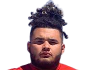 https://img.833zhiboo.com.cn/img/football/player/7227d07281ed869817355d67fc125d10.png