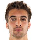 https://img.833zhiboo.com.cn/img/football/player/72282eb507c91a0e921b25addf206e5a.png