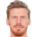 https://img.833zhiboo.com.cn/img/football/player/722a6b98c5f65a794252ae47845ef15f.png