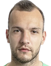 https://img.833zhiboo.com.cn/img/football/player/722ac3cbfecc4d2e117e36557c3e0925.png
