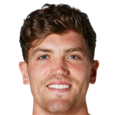 https://img.833zhiboo.com.cn/img/football/player/722e6700b74f4cf69cebb827115c001c.png