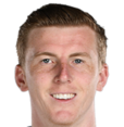 https://img.833zhiboo.com.cn/img/football/player/723078da0107409de5c192224d67829f.png