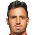 https://img.833zhiboo.com.cn/img/football/player/72314b429f6aaba47badce8715ac0a81.png