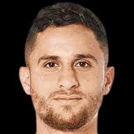 https://img.833zhiboo.com.cn/img/football/player/72338956f1e6ed695b1b274d94af02e6.png