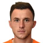 https://img.833zhiboo.com.cn/img/football/player/7233b07ec9377c120f17386fbbd835ce.png