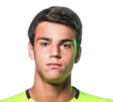 https://img.833zhiboo.com.cn/img/football/player/72354ce01ba21b7cd4daf52c86282770.png