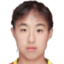 https://img.833zhiboo.com.cn/img/football/player/723671f29fa3d8d121a17ad633cd5e02.png