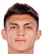 https://img.833zhiboo.com.cn/img/football/player/7236d4c72449380356af418007fcb32a.png