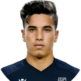 https://img.833zhiboo.com.cn/img/football/player/7239a2dfde48a428b19876d64f59e345.png