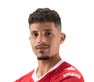 https://img.833zhiboo.com.cn/img/football/player/723a4bdd4823ad700b4b5aaa1e3ab4d4.png