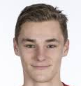 https://img.833zhiboo.com.cn/img/football/player/723bb4345071d12a9a12679e549a7ea1.jpg