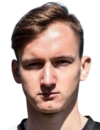 https://img.833zhiboo.com.cn/img/football/player/723d9e138d54082e70afcdef9ed79095.png