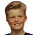 https://img.833zhiboo.com.cn/img/football/player/723ef4abd684388bfc076423632db5d0.png