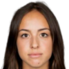 https://img.833zhiboo.com.cn/img/football/player/723f9cb162123feda4ed32942c564952.png