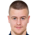 https://img.833zhiboo.com.cn/img/football/player/724097cc9b099d07c68c3379137c6148.png