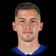 https://img.833zhiboo.com.cn/img/football/player/7243200c07d671a6fe93dcf093e130ba.png