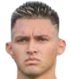 https://img.833zhiboo.com.cn/img/football/player/724445016537fd6cd302ad447d996cc3.png