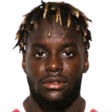 https://img.833zhiboo.com.cn/img/football/player/72482b46e658c3a141d8d6416842cba9.png