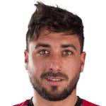 https://img.833zhiboo.com.cn/img/football/player/724abbcf34f1727c21d2415e47c07356.png