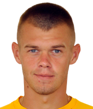 https://img.833zhiboo.com.cn/img/football/player/724f26403142babacd457200aed00507.png