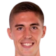 https://img.833zhiboo.com.cn/img/football/player/724f80bba18ff9a8b463135bd155b09e.png