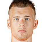 https://img.833zhiboo.com.cn/img/football/player/7250ff2afc4520fe3901ee37ae55ec33.png