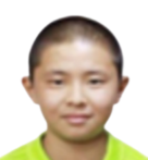 https://img.833zhiboo.com.cn/img/football/player/72530ecd25d10dea046f3e92dafb9892.png