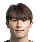 https://img.833zhiboo.com.cn/img/football/player/7254af9ac94f16a068b0f94d5ea3e5a9.png