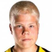 https://img.833zhiboo.com.cn/img/football/player/7255120933e96a0f462fd7d49b7b6481.png