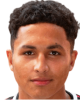 https://img.833zhiboo.com.cn/img/football/player/725f5a8b655f34cfae050f54e6c3d932.png