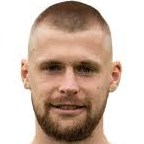 https://img.833zhiboo.com.cn/img/football/player/7260c9ffaddba2e718b91203565f1bd3.jpg